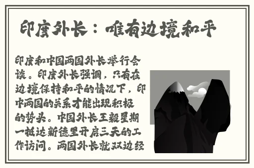 男生把坤坤放女生坤坤教学